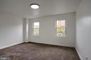 1523 Derry St, Harrisburg, PA 17104 - Photo 7