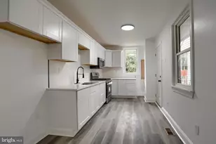 1523 Derry St, Harrisburg, PA 17104 - Photo 5
