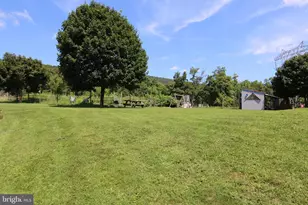 2151 Parkway W, Harrisburg, PA 17112 - Photo 29
