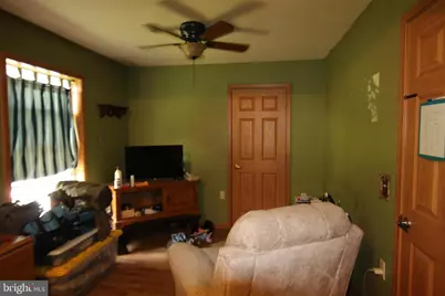 2151 Parkway West, Harrisburg, PA 17112 - Photo 13