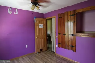 2151 Parkway W, Harrisburg, PA 17112 - Photo 11