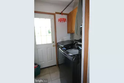 2151 Parkway West, Harrisburg, PA 17112 - Photo 15