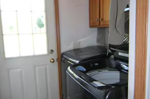 2151 Parkway W, Harrisburg, PA 17112 - Photo 15