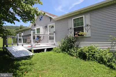 2151 Parkway West, Harrisburg, PA 17112 - Photo 3