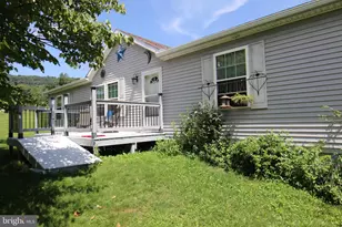 2151 Parkway W, Harrisburg, PA 17112 - Photo 3