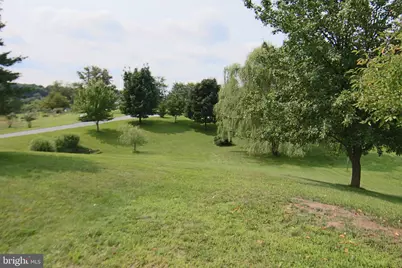 2151 Parkway West, Harrisburg, PA 17112 - Photo 31