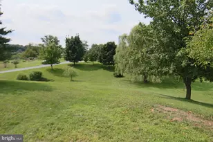 2151 Parkway W, Harrisburg, PA 17112 - Photo 31