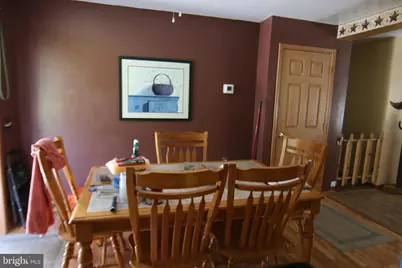 2151 Parkway West, Harrisburg, PA 17112 - Photo 7