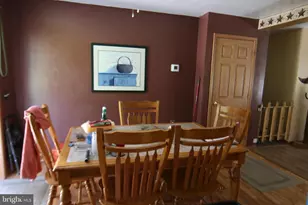 2151 Parkway W, Harrisburg, PA 17112 - Photo 7
