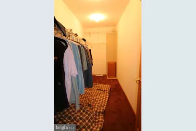 2151 Parkway West, Harrisburg, PA 17112 - Photo 21