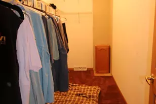 2151 Parkway W, Harrisburg, PA 17112 - Photo 21