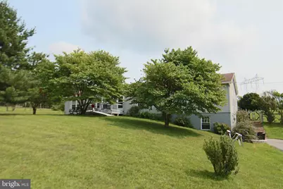 2151 Parkway West, Harrisburg, PA 17112 - Photo 1