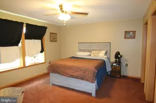 2151 Parkway W, Harrisburg, PA 17112 - Photo 19