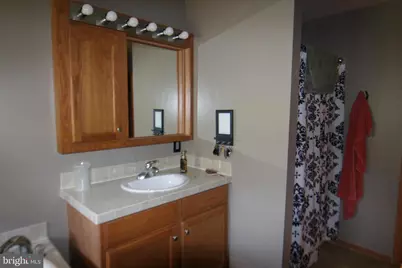2151 Parkway West, Harrisburg, PA 17112 - Photo 23