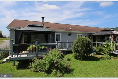 2151 Parkway West, Harrisburg, PA 17112 - Photo 25