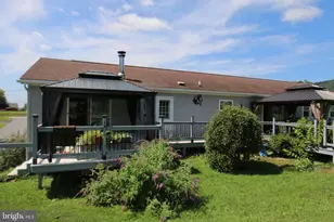 2151 Parkway W, Harrisburg, PA 17112 - Photo 25