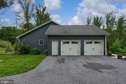 3206 Sutton Drive, Harrisburg, PA 17112 - Photo 3
