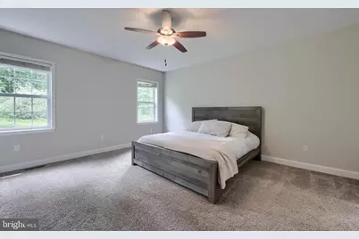3206 Sutton Drive, Harrisburg, PA 17112 - Photo 15
