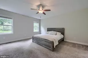 3206 Sutton Dr, Harrisburg, PA 17112 - Photo 15