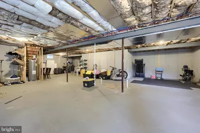 3206 Sutton Drive, Harrisburg, PA 17112 - Photo 25