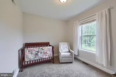 3206 Sutton Drive, Harrisburg, PA 17112 - Photo 21