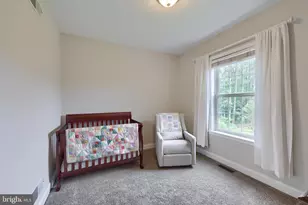 3206 Sutton Dr, Harrisburg, PA 17112 - Photo 21