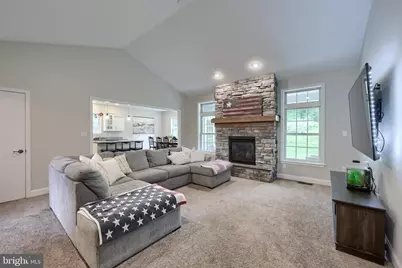 3206 Sutton Drive, Harrisburg, PA 17112 - Photo 9