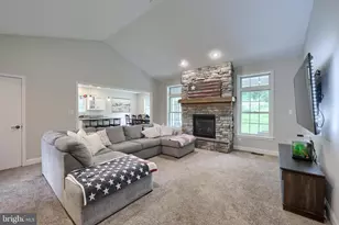 3206 Sutton Dr, Harrisburg, PA 17112 - Photo 9