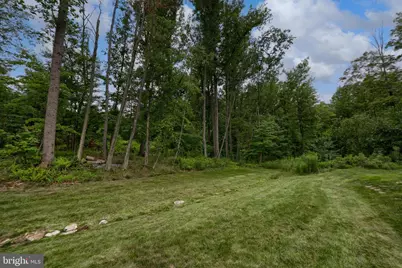 3206 Sutton Drive, Harrisburg, PA 17112 - Photo 37