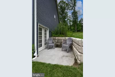 3206 Sutton Drive, Harrisburg, PA 17112 - Photo 27
