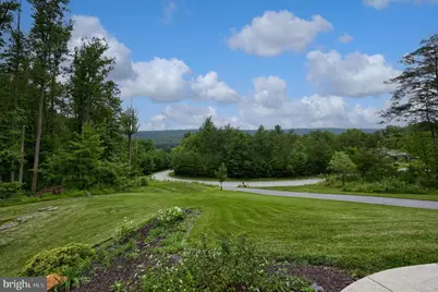 3206 Sutton Drive, Harrisburg, PA 17112 - Photo 5