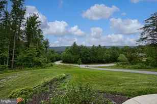 3206 Sutton Dr, Harrisburg, PA 17112 - Photo 5