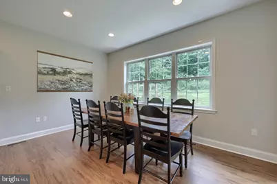 3206 Sutton Drive, Harrisburg, PA 17112 - Photo 13