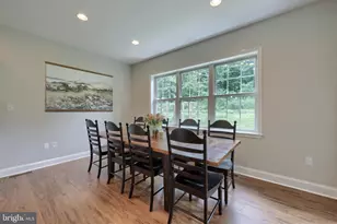 3206 Sutton Dr, Harrisburg, PA 17112 - Photo 13