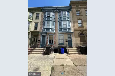 617-619 N 2nd Street, Harrisburg, PA 17101 - Photo 1