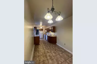 617-619 N 2nd Street, Harrisburg, PA 17101 - Photo 3