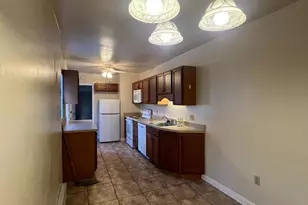 617-619 N 2nd St, Harrisburg, PA 17101 - Photo 3