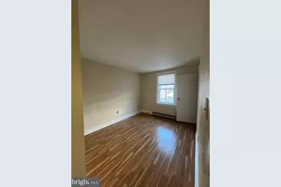 617-619 N 2nd Street, Harrisburg, PA 17101 - Photo 7