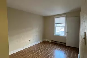 617-619 N 2nd St, Harrisburg, PA 17101 - Photo 7