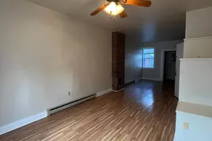 617-619 N 2nd St, Harrisburg, PA 17101 - Photo 9