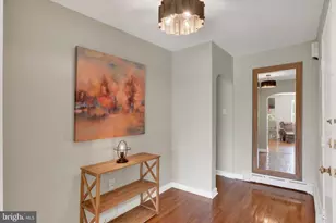 4105 Valley View Rd, Harrisburg, PA 17112 - Photo 3