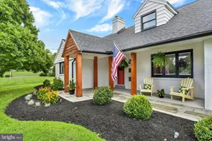 4105 Valley View Rd, Harrisburg, PA 17112 - Photo 35
