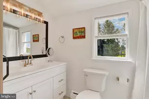 4105 Valley View Rd, Harrisburg, PA 17112 - Photo 21