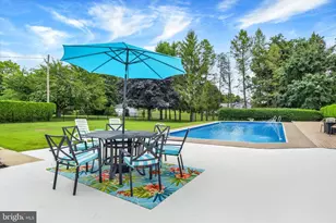 4105 Valley View Rd, Harrisburg, PA 17112 - Photo 27