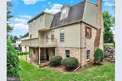 540 Marlborough Avenue, Harrisburg, PA 17111 - Photo 31