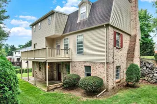 540 Marlborough Ave, Harrisburg, PA 17111 - Photo 31