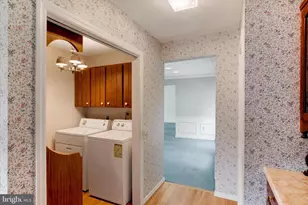 540 Marlborough Ave, Harrisburg, PA 17111 - Photo 13