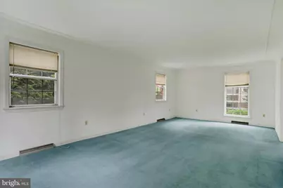 540 Marlborough Avenue, Harrisburg, PA 17111 - Photo 5