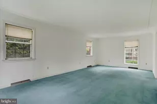 540 Marlborough Ave, Harrisburg, PA 17111 - Photo 5