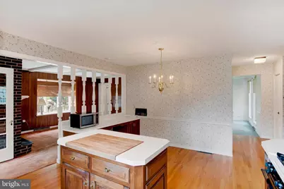 540 Marlborough Avenue, Harrisburg, PA 17111 - Photo 11